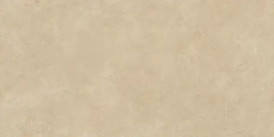 Керамогранит Alma Ceramica GFU60120SHP40R Sharp 60x120 бежевый глазурованный матовый / карвинг / противоскользящий под бетон