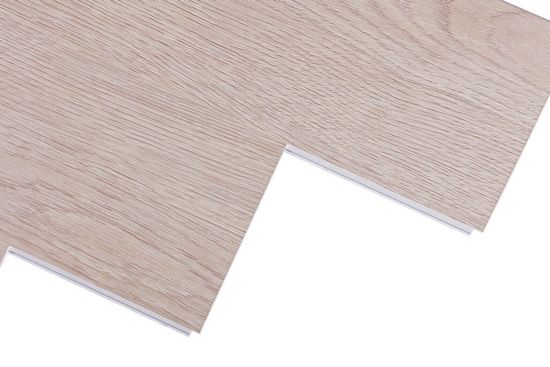 SPC ламинат Evofloor Parquet - Planier (Планье)