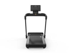 Беговая дорожка SHUA SH-T399P