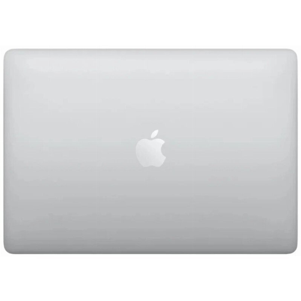 Macbook pro 13.3 256gb best sale