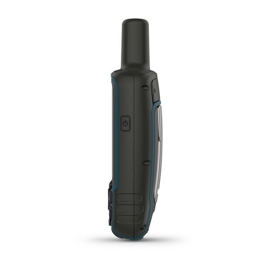 Навигатор Garmin GPSMap 64X