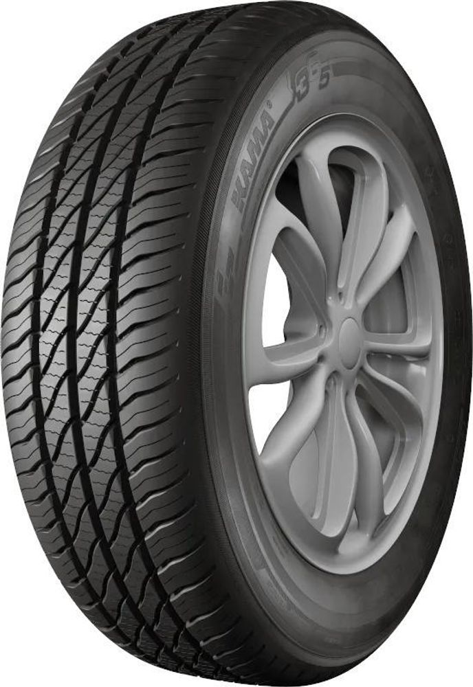 Кама 365 (НК-241) 175/65 R14 86H