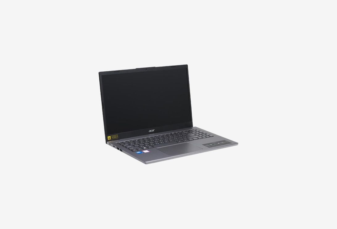 NX.KXRCD.003_0326301100425