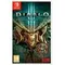 NSW Diablo 3 Eternal Collection (Б/У, Полностью на русском языке)