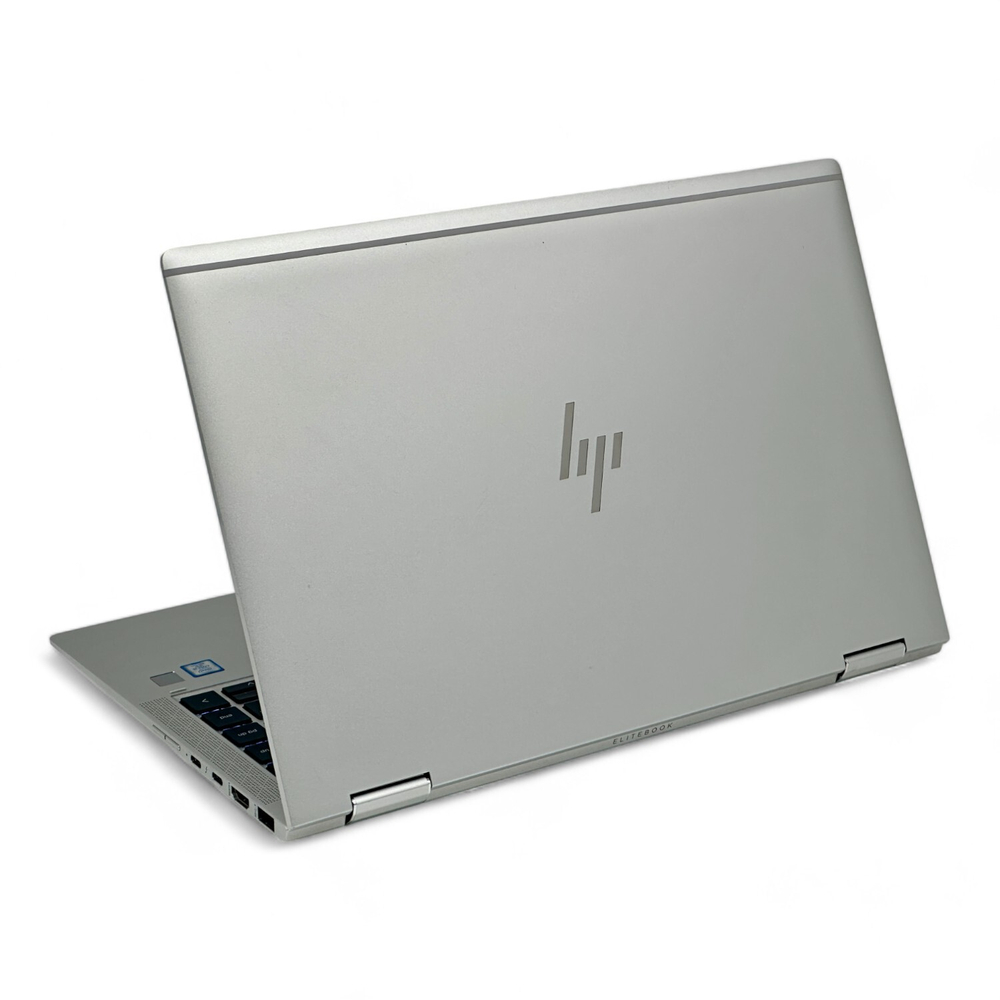 EliteBook x360 1040 G6