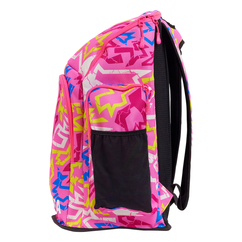 Рюкзак FUNKITA Rock Star