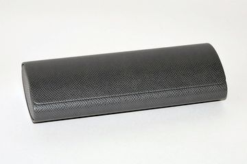 Футляр OPTICMASTER SG-27 PU змеиная кожа серый С2-0636