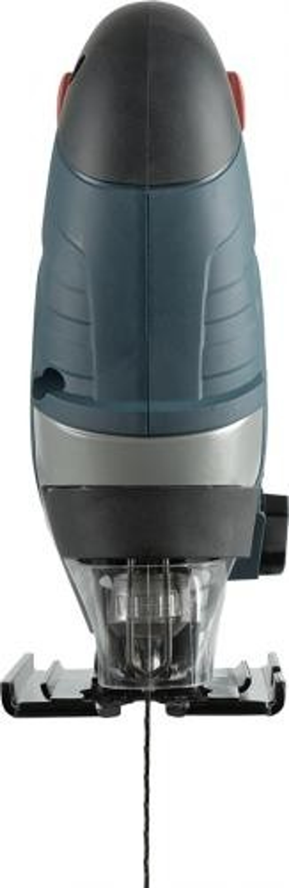 Электролобзик BOSCH GST 850 BE 060158F123