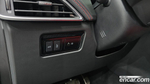 Jaguar F-PACE 20d R-Sport (09.2019)