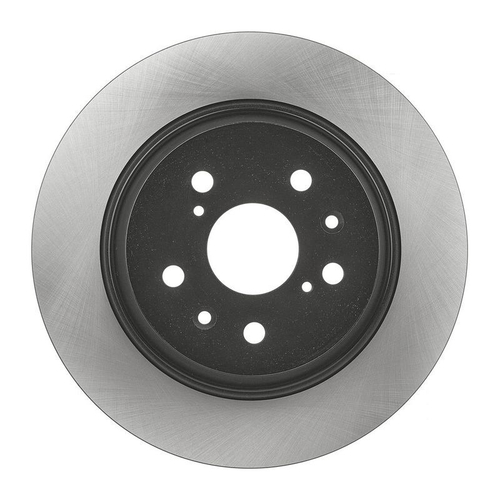 Диск тормозной задний AVANTECH BR0447S