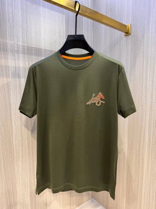 Футболка Hermes