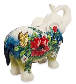 JP-158/ 5 Копилка «Слон» (Pavone)