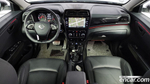 KG Mobility (Ssangyong) Very New Tivoli Бензин 1.5 2WD (09.2020)