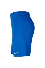 Шорты Nike Dry Park III