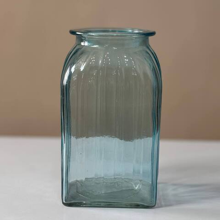 Ваза "Ханна"