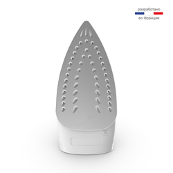 Паровой утюг Tefal Virtuo FV1R10F1