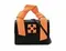 Сумка Off-White 1.4 Jitney New черный