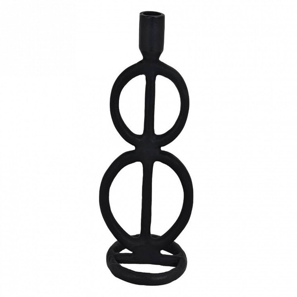 Подсвечник декоративный Eglo Numazu 422022