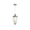 Подвесной светильник Favourite Lampion 4002-1P