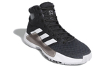 Кроссовки Adidas Adizero Finesse