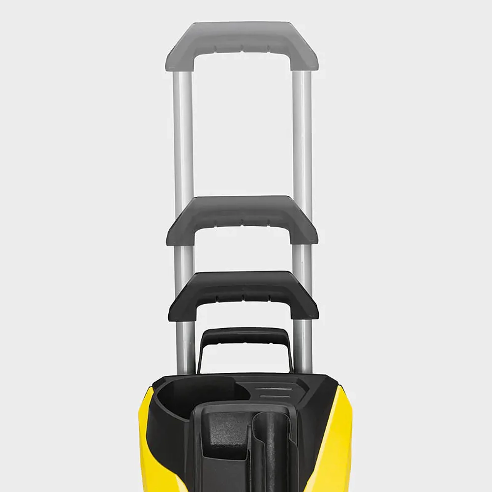 Karcher K 5 Power Control автомойка 1.324-550.0