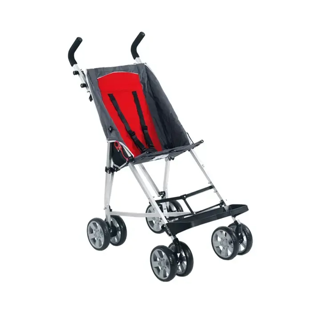 Кресло-коляска детская Excel Elise Travel Buggy