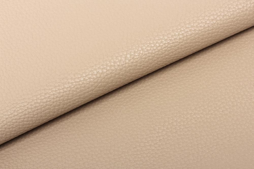 Искусственная кожа KVS 226 peach
