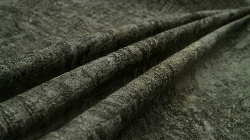 LOFT 4 искусственная мебельная замша, ширина 1,4 м.