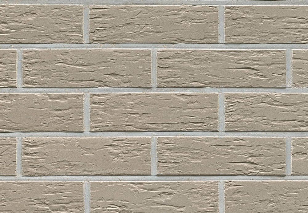 Feldhaus Klinker - R840NF9, Classic Argo Senso, 240x9x71 - Клинкерная плитка для фасада и внутренней отделки