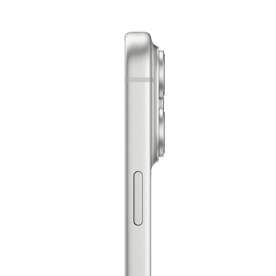 Apple iPhone 17 Pro 512 Гб, Silver , серебро