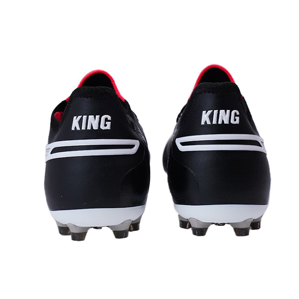 Кроссовки PUMA King Ultimate MG（ ）, 107252-01