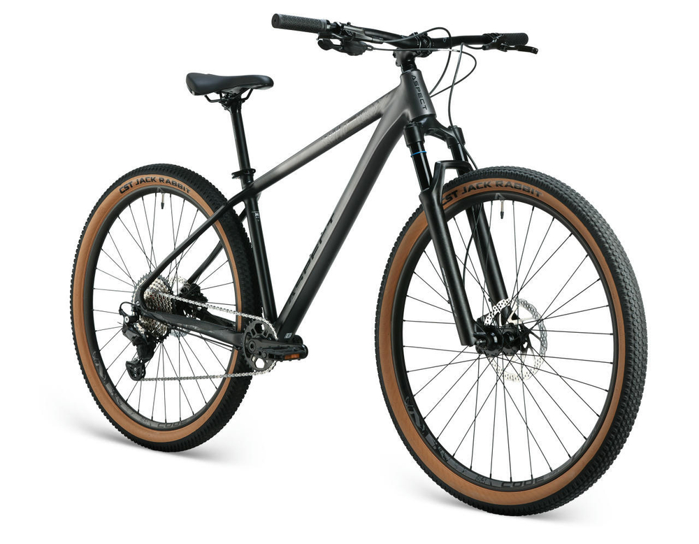 Горный велосипед Aspect Air Pro 29 (2025)