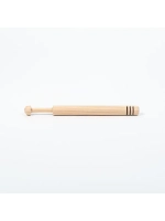 Аксессуар для рукоделия