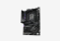 ROG CROSSHAIR X870E APEX_0325801034442