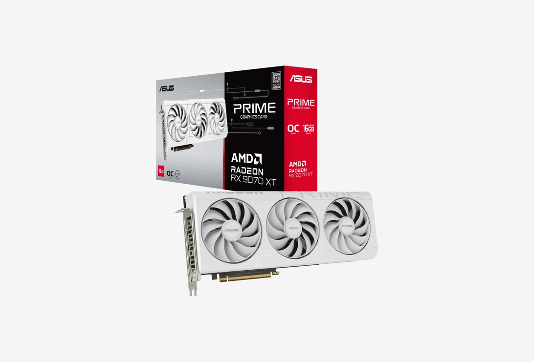 PRIME-RX9070XT-O16G-WHITE_1226412100639