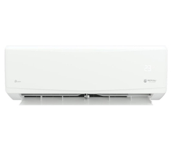 Сплит-система Royal Clima Grida RC-GR22HN