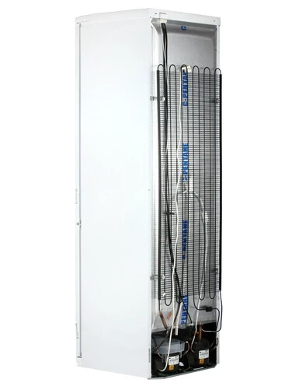 Холодильник АТЛАНТ ХМ-6024-031 367л. белый