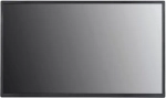 Панель LG 32SM5J-B