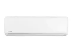 Сплит-система Kentatsu KSGTI50HFAN1/KSRTI50HFAN1 Tiba