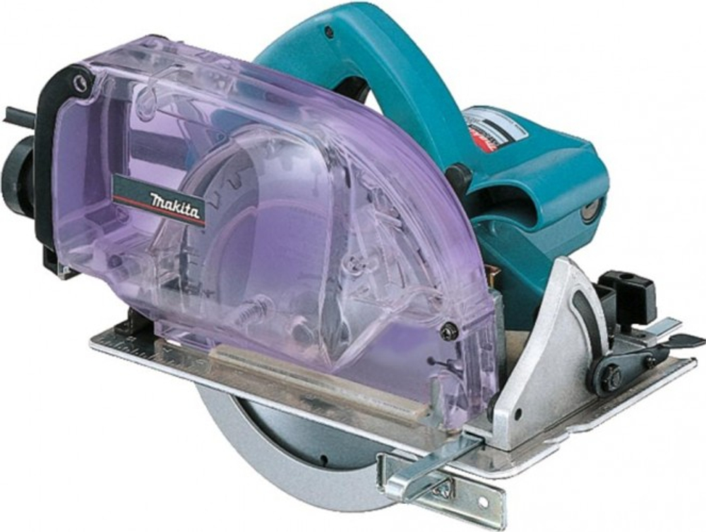 Сетевая дисковая пила MAKITA 5057 KB 5057KB
