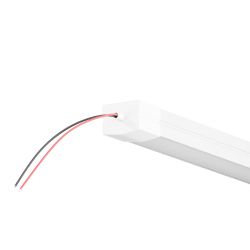 Светильник светодиодный для уличной трековой системы Maytoni   IP O-TR001-LL-L20W3K