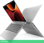 Ноутбук Lenovo IdeaPad Slim 5 14AHP9 83DB001FRK
