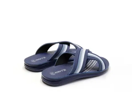 Сабо Muya (30-35)р. / шт.