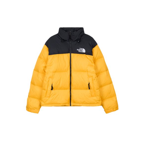 THE NORTH FACE 1996 ICON 700