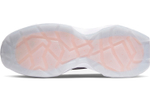 Кроссовки Nike Zoomx Vista Grind (Женская размерная сетка)