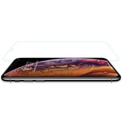 Защитное стекло Nillkin H+ PRO для iPhone 11 Pro