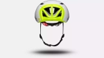 Шлем велосипедный S-Works Evade 3 grey