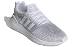 Кроссовки Adidas Originals Swift Run 22