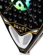 Ракетка для падел Heroe’s 2024 PD BEAST (HRS92372)