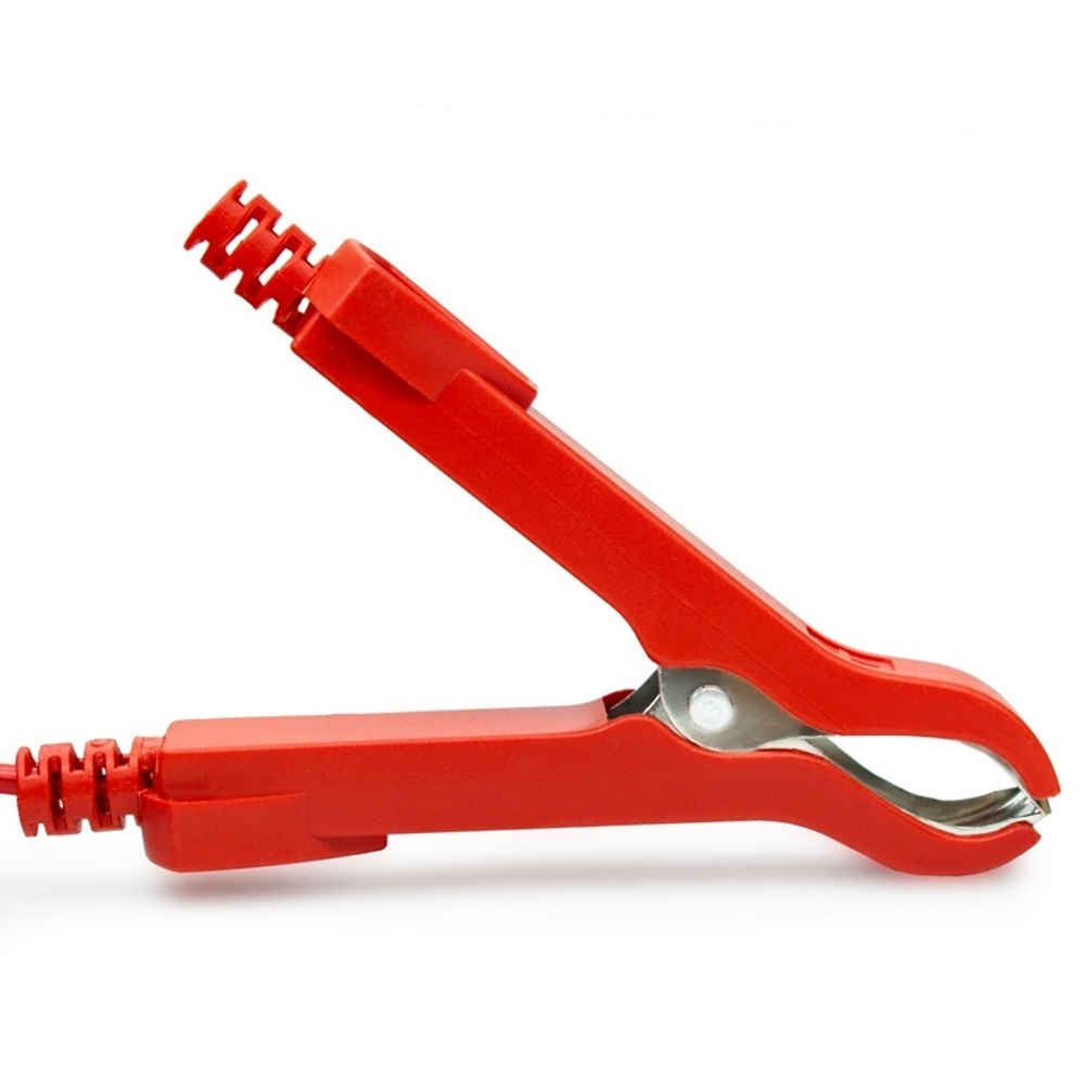 Авто зарядное уст-во для аккумуляторов AVS Energy BT-2S